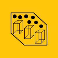 FUNDEPRO logo - Similar company to Delivery Vip