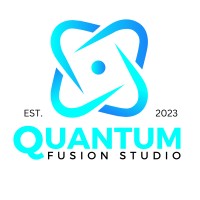 QFS Media logo - Similar company to Stellar Digital