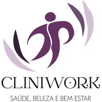 Cliniwork logo - Similar company to Medical Device Industry