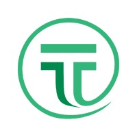 Travlio Tours logo - Similar company to U Sale
