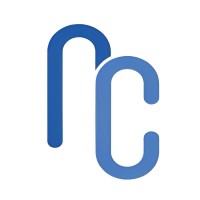 NewCo. Latam logo - Similar company to Tech Advogados - Tanganelli & Chaves Advogados