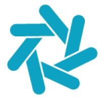 La Turbine.coop logo - Similar company to Territoire De Sciences