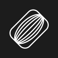 Fève De Créa logo - Similar company to Efflorescence