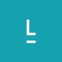 Lockford Executive Search