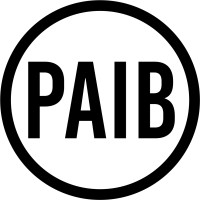 PAIB - PropTech AI Briefing logo - Similar company to Smartspace