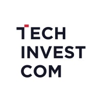 Tech Invest Com logo - Similar company to The Tech Plans Lab