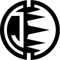 JD Video Game Productions logo - Similar company to Sandler In Manitoba By Anchor Sales Knowledge