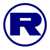 Rekerdres & Sons Insurance Agency, Inc. logo - Similar company to Texas International Cotton School