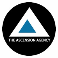 The Ascension Agency UK logo - Similar company to Numa