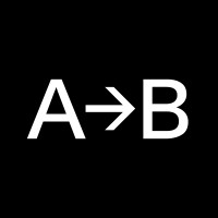 Assembly Branding logo - Similar company to Grenade Studio