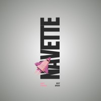 Navette Prod logo - Similar company to Studio Capitole