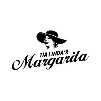 Tia Linda's Margarita logo - Similar company to James Construction