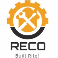 Reliance Engineering Company -Pakistan logo - Similar company to Cold Move Ltd