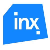Innovaxiones logo - Similar company to Continuityx
