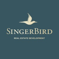 SBRE logo - Similar company to Sbre Group