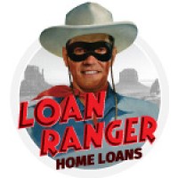 Loan Ranger Home Loans logo - Similar company to Title Pronto