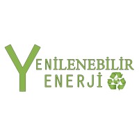 Yenilenebilir Enerji logo - Similar company to Başer Group