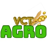 VCT AGRO logo - Similar company to Vct Agro