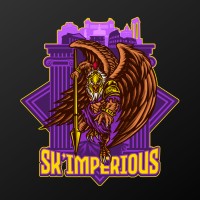 Bureau des Sports - SKEMA Lille logo - Similar company to Métamorphose