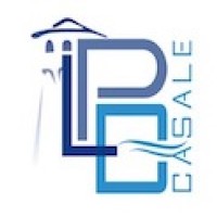 La Polisportiva Casale