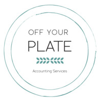 Off Your Plate Accounting logo - Similar company to Off Your Plate Agency