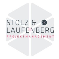 Stolz & Laufenberg Projektmanagement logo - Similar company to Orbiture