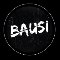 Bausi Moda logo - Similar company to Moda Nuestra