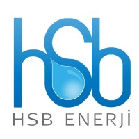 HSB Energy Consulting logo - Similar company to Petroleum Geophysical Services Ltd.