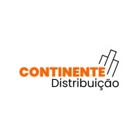 Continente Distribuição logo - Similar company to Soundless