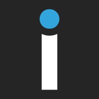 Innosys Solutions logo - Similar company to Innosys