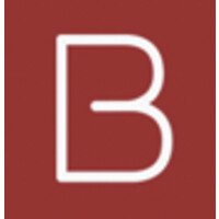 Bureau+ Video Inc. logo - Similar company to Breathe Entertainment