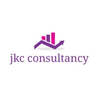 jkc consultancy logo - Similar company to Bvr Comm