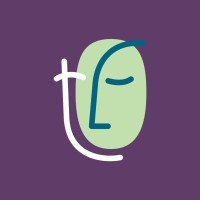 Therapy Focus logo - Similar company to Ability Wa