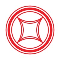 Cana Trust CO., Ltd. logo - Similar company to Canadia Group