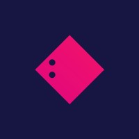 Kala Ruudus logo - Similar company to Wildin' Estonia