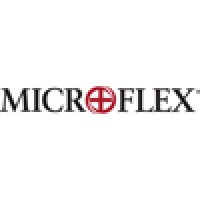 Microflex Corporation