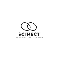 SCINECT logo - Similar company to Kommando Media Gmbh