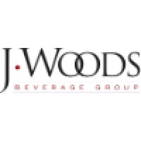 J. Woods Beverage Group