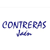 TRANSPORTES Y ARRASTRES CONTRERAS logo - Similar company to Tac Logistica