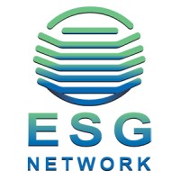 ESG Network Italia logo - Similar company to Termo