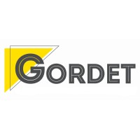 SARL GORDET logo - Similar company to Expression : Les Clés De Votre Maison D'Architecte