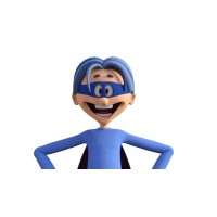 3dexplainervideos.com