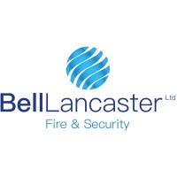 Bell Lancaster Ltd logo - Similar company to Thinkdelta Group