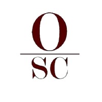 Istituto Orsoline San Carlo di Milano logo - Similar company to La Bergamasca