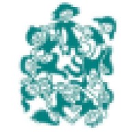 EKansh Trust logo - Similar company to Chapter Won
