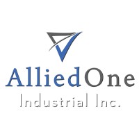 AlliedOne Industrial Inc logo - Similar company to Letar Inc.