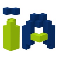 tecnaïa logo - Similar company to Cèlia