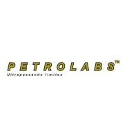 PETROLABS DO BRASIL logo - Similar company to Solargenic