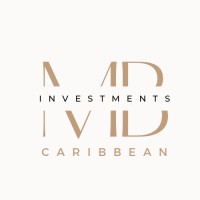 MB Investments Caribbean logo - Similar company to Droomhuis Curacao