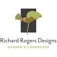 Richard Rogers Designs logo - Similar company to Last Interior Design